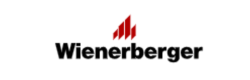 Wienerberger.250
