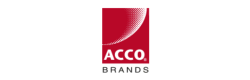 acco-brands.250