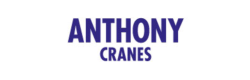anthony-cranes.250