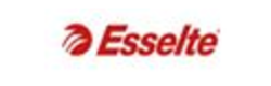 esselte.250