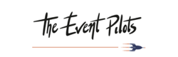 event-pilots.250