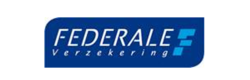 federale-verzekering.250