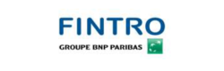 fintro.250