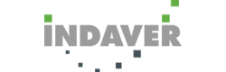 indaver.250