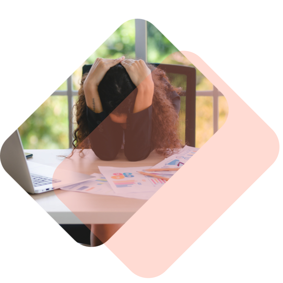 Effectief-omgaan-met-verzuim-photo