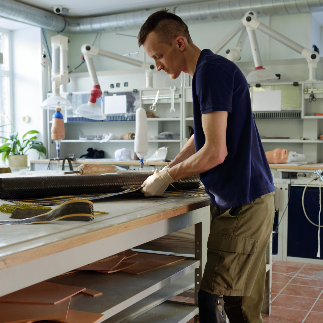 Subsidiebegeleiding-photo