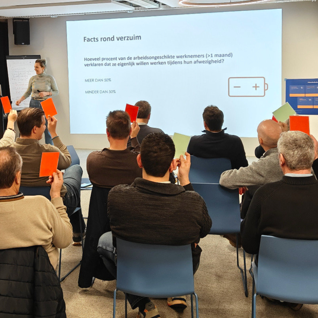 Verzuimtrainingen-photo