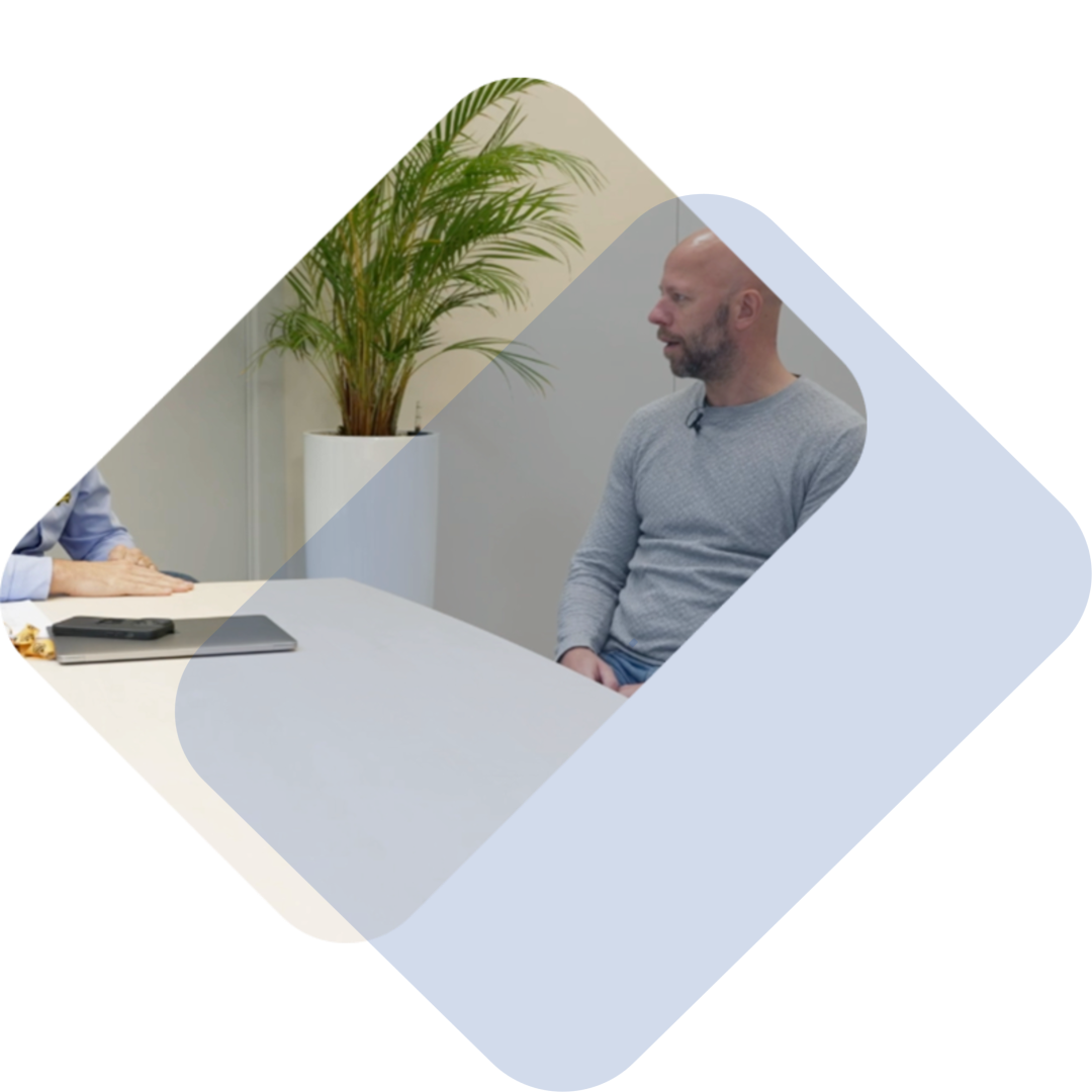 verzuimtrainingen-photo