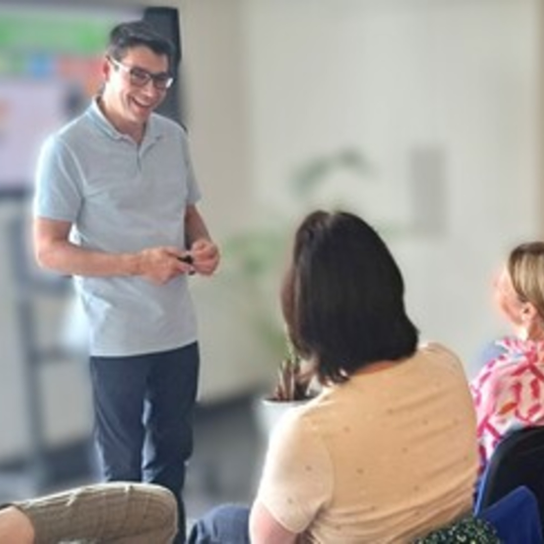 workshop-lieven-photo